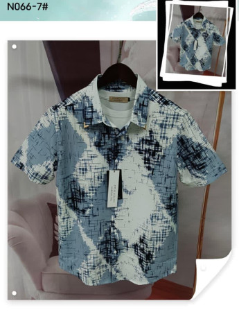 la-chemise-imprimee-premium-lincontournable-du-look-moderne-big-0
