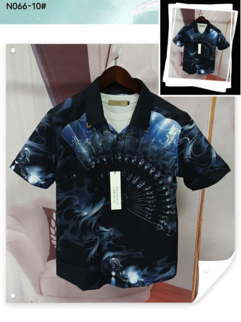 la-chemise-imprimee-premium-lincontournable-du-look-moderne-big-4