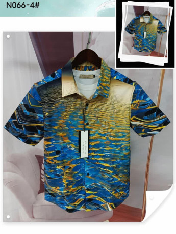 la-chemise-imprimee-premium-lincontournable-du-look-moderne-big-2