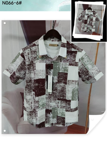 la-chemise-imprimee-premium-lincontournable-du-look-moderne-big-1