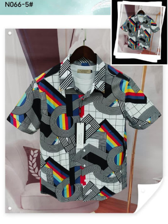 la-chemise-imprimee-premium-lincontournable-du-look-moderne-big-3