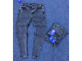 le-jean-cargo-small-3