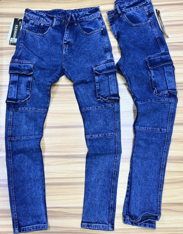 le-jean-cargo-big-4