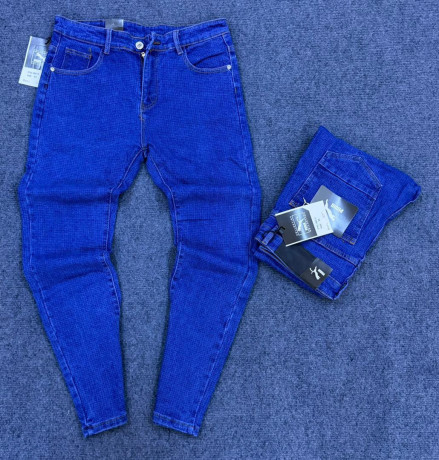 le-jean-cargo-big-2