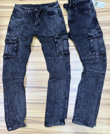 le-jean-cargo-big-0