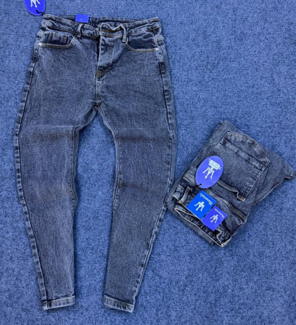 le-jean-cargo-big-3