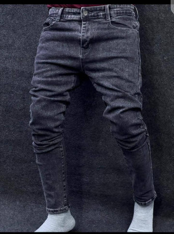 le-jean-cargo-big-1