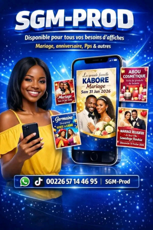 donnez-de-leclat-a-vos-evenements-avec-sgm-prod-big-0
