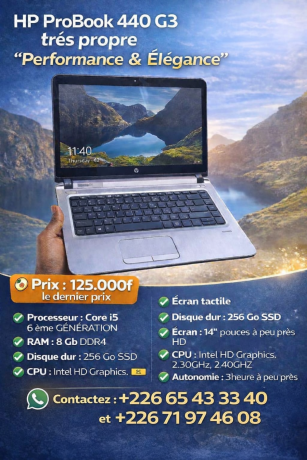 ordinateur-portable-hp-big-0