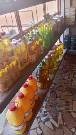 epicerie-de-proximite-large-choix-de-produits-du-quotidien-big-0