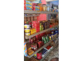 epicerie-fine-a-ouagadougou-biscuits-conserves-et-produits-alimentaires-small-1