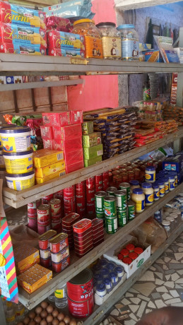 epicerie-fine-a-ouagadougou-biscuits-conserves-et-produits-alimentaires-big-0