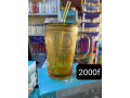 verre-avec-pipette-small-0