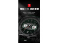 poedagar-838-montre-quartz-homme-small-3