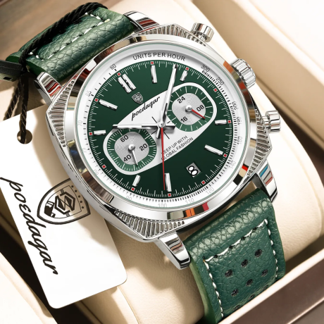 poedagar-838-montre-quartz-homme-big-0