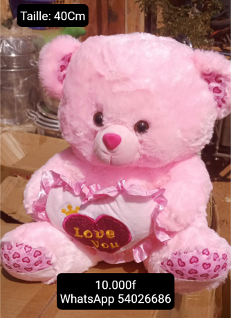 nounours-de-differentes-tailles-big-0