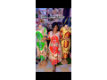 robe-de-qualite-small-0