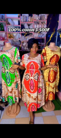 robe-de-qualite-big-0