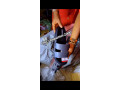chaussures-de-qualite-small-1