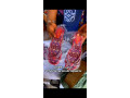 chaussures-de-qualite-small-0