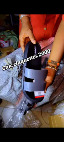 chaussures-de-qualite-big-1