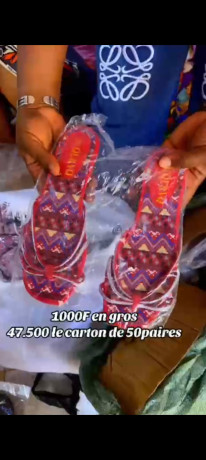 chaussures-de-qualite-big-0