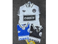maillot-de-benfica-small-3
