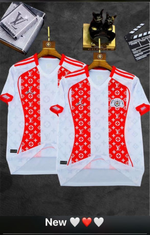 maillot-de-benfica-big-2