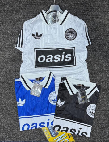 maillot-de-benfica-big-3
