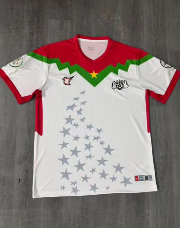 maillot-de-benfica-big-1