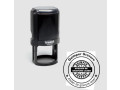 cachet-trodat-automatique-small-0
