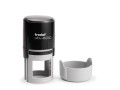 cachet-trodat-automatique-small-1
