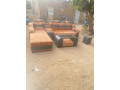 fauteuil-small-1