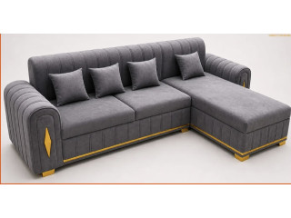 Fauteuil