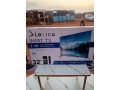television-small-1