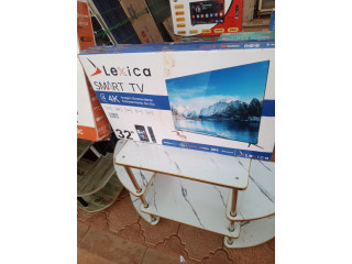 Télévision