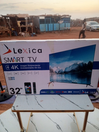 television-big-1