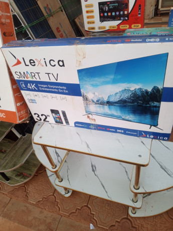 television-big-0