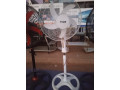 ventilateur-small-1