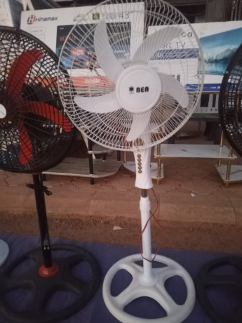 ventilateur-big-0