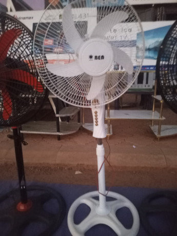 ventilateur-big-1