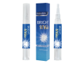 fatazen-bright-white-small-1