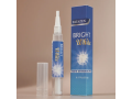 fatazen-bright-white-small-3
