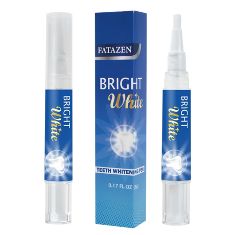 fatazen-bright-white-big-1