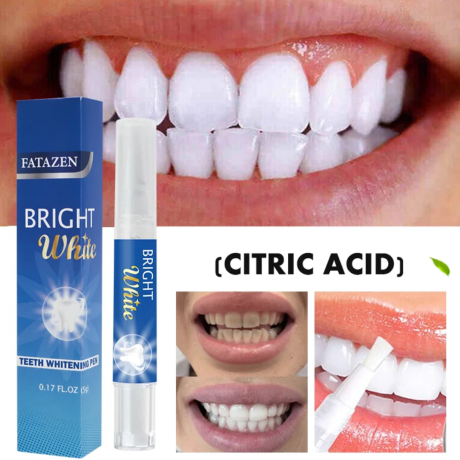 fatazen-bright-white-big-0