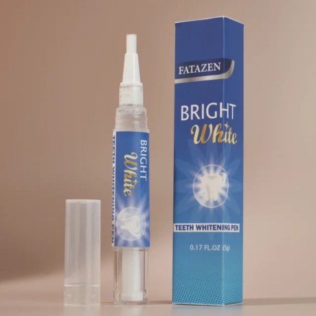 fatazen-bright-white-big-3
