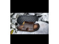 chaussure-cuire-small-4