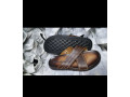 chaussure-cuire-small-1