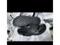 chaussure-cuire-small-0