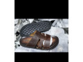 chaussure-cuire-small-2